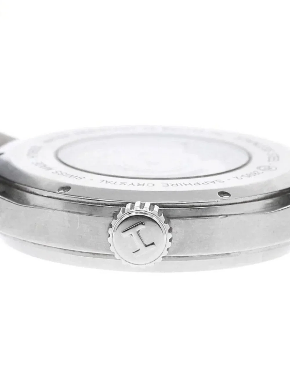 HAMILTON Khaki Field Officer Auto H706550 Date Automatic Men's Watch_974586